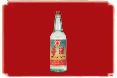 牡丹江烟酒回收董酒老酒.jpg