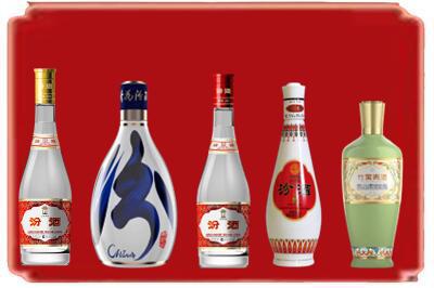 牡丹江烟酒回收汾酒系列.jpg