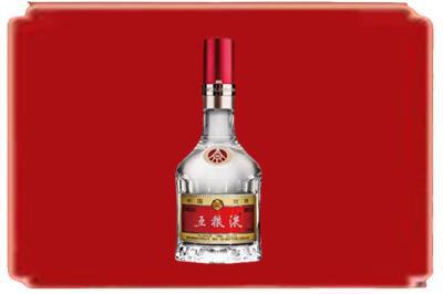 牡丹江烟酒回收高度五粮液.jpg