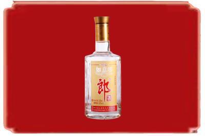 牡丹江烟酒回收郎酒.jpg