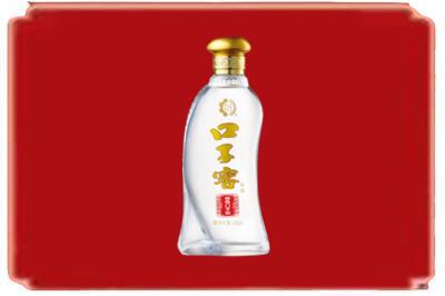 牡丹江烟酒回收口子窖.jpg